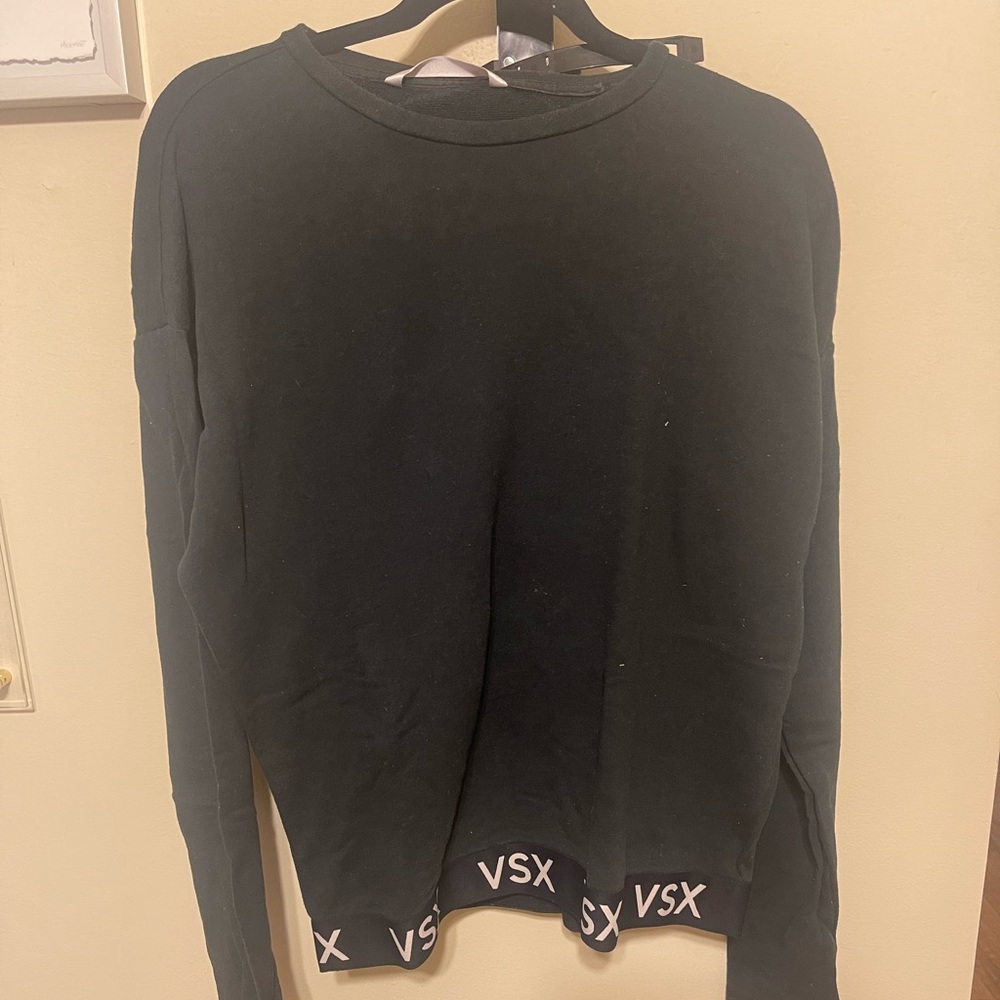 Victoria Secret Sport Long Sleeve